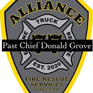 Meet your Posher, Richard